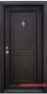 Blindirana Vhodna Vr Pintu Kayu Ide Dekorasi Rumah Pintu Depan