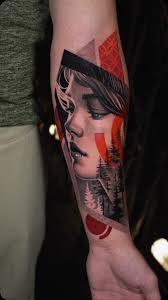 Keen for more black and grey like this. Thanks Rhett 🙏🙏 , Tattooed using  @fkirons @worldfamousink @metrixtattoo @blackworkgloves @drpickles_  @ravenshollowtattoo @industry_tattoo_supply #fkironsproteam ...