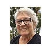 Search Paula Beasley Obituaries and Funeral Services