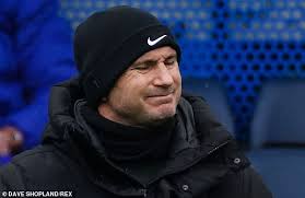 Frank lampard has been sacked as chelsea head coach after 18 months in charge. 2w1gsl1kkvtt9m