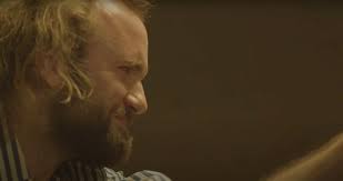 Brandon Tasker (@comethruclutch) • Instagram photos and videos