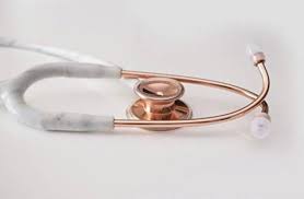 Check spelling or type a new query. Rose Gold Stethoscope Wallpaper