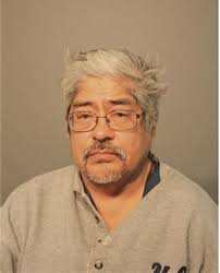 ᐅ Illinois Criminal Records 2009-2025