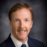 Is it better to stick close to home or go to school far away?