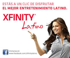 Commercials will be in english but the announcers will be spanish. Comcast Amps Up Its Spanish Language Content Boston Com
