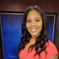 1100+ "Tarrio" profiles