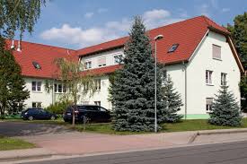 Wie finde ich die richtige wohnung? Wohnangebote Wohnverbund Alte Posthalterei Panitzsch