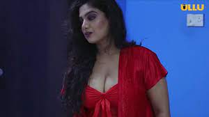Kaam pe Kamasutra — Indian sex story | by Antarvasna — Indian Sex Stories |  Medium