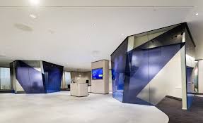 The bank is not endorsing or guaranteeing the products, information or recommendations provided by linked websites. Deutsche Bank Hannover By Umdasch