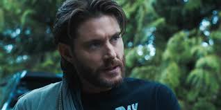 Jensen Ackles' Tracker Season 2 Return Exposes The Harsh Reality Of Justin  Hartley's Colter Shaw