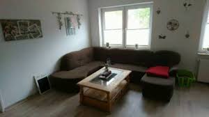 Der aktuelle durchschnittliche quadratmeterpreis für eine wohnung in papenburg liegt bei 8,01 €/m². 2 Zimmer Wohnung Zu Vermieten 26871 Niedersachsen Aschendorf Stadt Papenburg Mapio Net