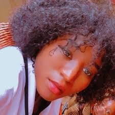 Sharon Tracy 🇺🇬🇿🇦 (@sharonie_tracy) • Instagram photos and videos