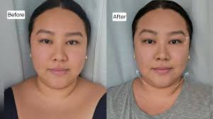 ExoMind: Can This Tech Tame Your Chronic Stress? (We Tried It)