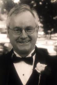 Mr. Jeffrey P. Rayner Obituary