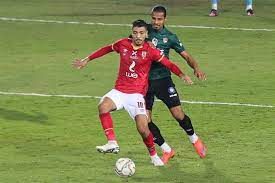 Maybe you would like to learn more about one of these? Ø¬Ø¯ÙˆÙ„ ØªØ±ØªÙŠØ¨ Ø§Ù„Ø¯ÙˆØ±ÙŠ Ø§Ù„Ù…ØµØ±ÙŠ ÙˆØ§Ù„Ù‡Ø¯Ø§ÙÙŠÙ† Ø¨Ø¹Ø¯ Ù…Ø¨Ø§Ø±Ø§Ø© Ø§Ù„Ø£Ù‡Ù„ÙŠ Ø¶Ø¯ ØºØ²Ù„ Ø§Ù„Ù…Ø­Ù„Ø© Ø§Ù„Ù…ØµØ±ÙŠ Ø§Ù„ÙŠÙˆÙ…