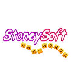 If you can ace this general knowledge quiz, you know more t. Trivia Game Anagram Words Cool Math Quiz For Android Ad Free Stoneysoftapps Com