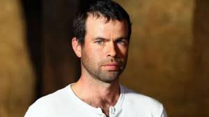 L'amour est dans le pré, c'est reparti, avec 14 nouveaux agriculteurs et leurs prétendant(es). Nicolas L Amour Est Dans Le Pre 8 Est Papa Pour La Troisieme Fois Voici