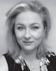 Wednesday Journal 081623 by Wednesday Journal