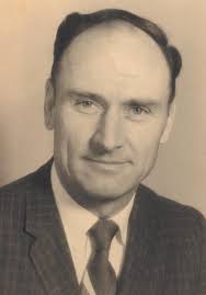 Archie Kliewer Obituary & Funeral