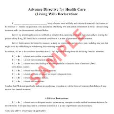 Image result for Medical Directive