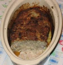 Epingle Sur Cuisine