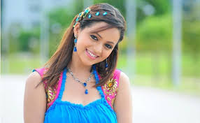 Top 10 Best Movies Of Bhavana World Blaze List rulesvote for your favorite movies, regardless of critic reviews or how big the role was. top 10 best movies of bhavana world blaze