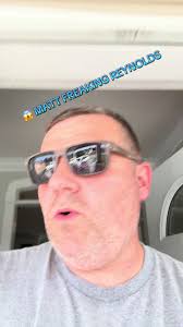 Matt Reynolds Pikeville Ky Rims