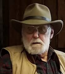 Brooks Historical Society Newsletter