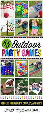 See more ideas about bachelorette, bachelorette party, bachlorette party. Outdoor Bachelorette Party Games 48 New Ideas Fun Games For Kids Outdoor Party Games Fun Outdoor Games