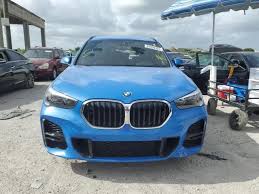 Image result for Misano Blue 2020 X1