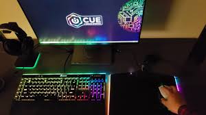 I Can See My Game At Desktop Wallpaper Engine Steam Wallpaper Engine Tutorial Review Youtube Amp Ikimaru Com (expand) if you are here it is assumed you have a dual all our dual monitor wallpapers are free and many more are added all the time, usually every day. i can see my game at desktop wallpaper
