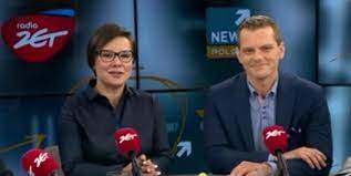 Przed dołączeniem do zespołu porannego pasma prowadził program biznes informacje. Sniadanie W Radiu Zet W Polsat News Oglada Ponad 150 Tys Osob Press Pl Najnowsze Informacje Z Branzy Medialnej Marketingowej Reklamowej I Public Relations