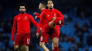 Our transfer centre has the latest football transfer news, details on done deals, and speculation from the rumour mill. Transfer Gossip On Final Day Before Deadline Day Plus Premier League Build Up Live Bbc Sport