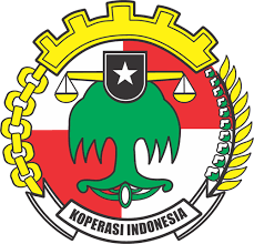 Koperasi Serba Usaha Gambar Indonesia Png