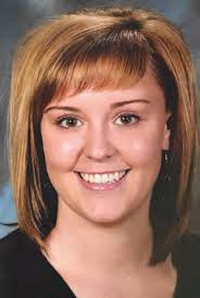 Court ruling leaves Erda incorporation vote intact