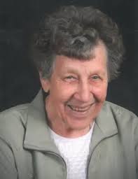 Josephine Hibshman Obituary (2024)