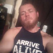 Cleetus McFarland added a new photo.