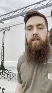 file-uploads/sites/28715/video/3a6f03f-6f87-6cf-e8-ff3816035b0_Video_Apr_03_2025_6_00_22_PM.mov