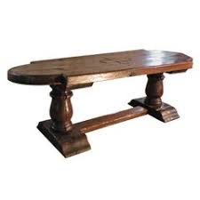 Medieval forged iron and hardwood wagon or chariot wheel coffee inside measurements 3000 x 3000. Medieval Tables 45 For Sale At 1stdibs
