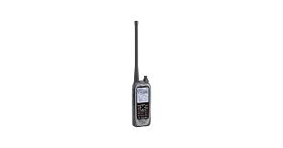Image result for ICOM IC-2