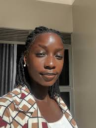 Can't believe she lost a page of 1.6 Million😭Can You all Follow her for  Me???