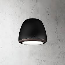 Pin By Maya On Cooking Hood Wall Lights Ceiling Lights Light