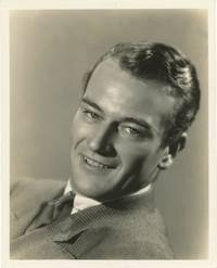 Yoyo [Yo-Yo] (Original photograph of Pierre Etaix behind the camera