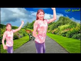 شيلة مطب مطب كلو مطلب اداء سلمان فليح 2020 حصري شيلة رقص حماس Youtube