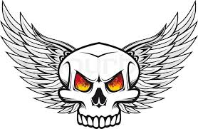 We did not find results for: Skull With Fire Eyes And Wings Stock Vector Colourbox
