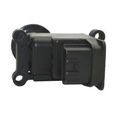 Amazon.com: XSJNFDC 6PCS Ignition Coil MCP-1330 2244825U00 MCP1330 For  Skyline R33 R34 Stagea Laurel : Automotive