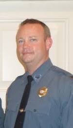 2020 Irish Law & Order