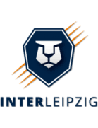 Check spelling or type a new query. Fc International Leipzig Ii Club Profile Transfermarkt