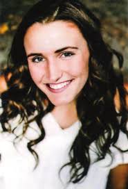 National Slovak Society of the United States of America