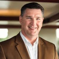 500+ "Henehan" profiles